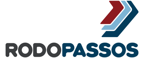 RodoPassos